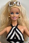 Mattel - Barbie - Sports Illustrated Swimsuit - Doll